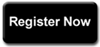 Register Now