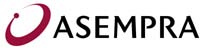 Asempra