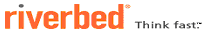 Riverbed